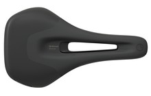 Седло Ergon SR Allroad Women S/M - дополнительное фото 2