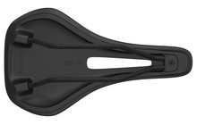 Седло Ergon SR Allroad Women S/M - дополнительное фото 3