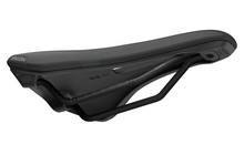 Седло Ergon SR Allroad Women S/M - дополнительное фото 4