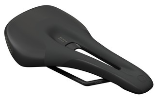 Седло Ergon SR Allroad Women M/L