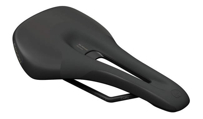 Сідло Ergon SR Allroad Women M/L - фото 1