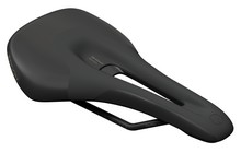 Сідло Ergon SR Allroad Women M/L - фото 1