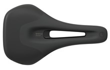 Сідло Ergon SR Allroad Women M/L - дополнительное фото 2