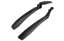 Комплект крил Green Cycle MFR-85 - фото 1