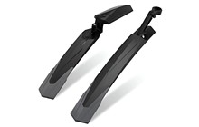 Комплект крил Green Cycle MFR-89 - фото 1