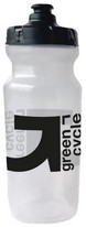 Велофляга Green Cycle GBT-516 600 мл