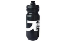 Велофляга Green Cycle GBT-516 600 мл - фото 2