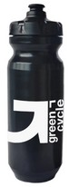 Велофляга Green Cycle GBT-517 750 мл