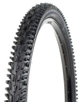 Покрышка Kenda K837 26x2.1"