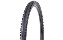 Покришка Kenda Kross Plus K847 700x37C - фото 1