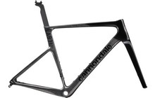Рама (фреймсет) Cannondale SuperSix EVO LAB71 - фото 1
