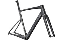 Рама (фреймсет) Cannondale SuperSix EVO LAB71 - дополнительное фото 1