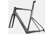 Рама (фреймсет) Cannondale SuperSix EVO LAB71 - дополнительное фото 2