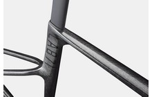 Рама (фреймсет) Cannondale SuperSix EVO LAB71 - дополнительное фото 3