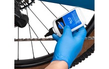 Смазка цепи Park Tool CL-1.2 118 мл - дополнительное фото 1