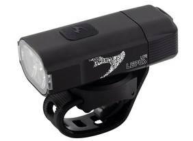 Велофара Moon Lepus Lite