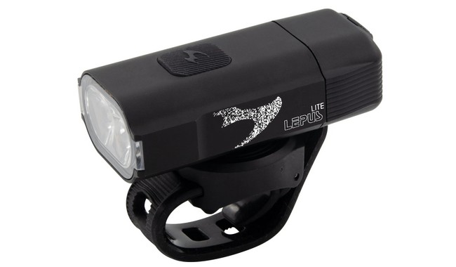 Велофара Moon Lepus Lite - фото 1