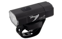 Велофара Moon Lepus Lite - фото 1