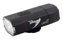 Велофара Moon Lepus Lite - дополнительное фото 1