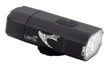 Велофара Moon Lepus Lite - дополнительное фото 2