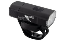 Велофара Moon Lepus Lite - дополнительное фото 3