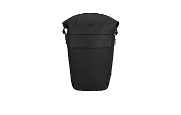 Рюкзак Mammut Seon Courier 20 л