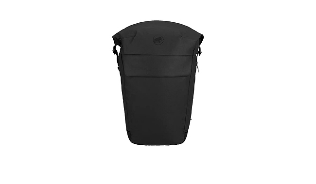 Рюкзак Mammut Seon Courier 20 л - фото 1