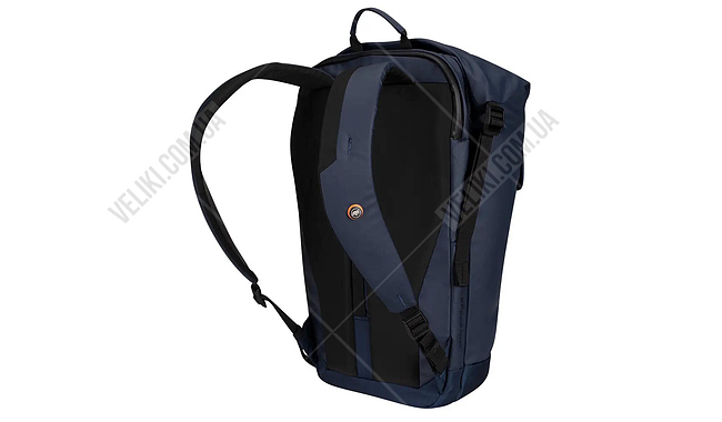 Рюкзак Mammut Seon Courier 20 л - дополнительное фото 1