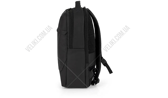 Рюкзак Gabol Bonus 14 л - дополнительное фото 1