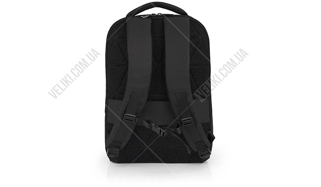 Рюкзак Gabol Bonus 14 л - дополнительное фото 2