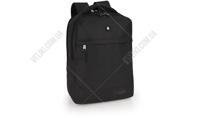 Рюкзак Gabol Bonus 14 л - дополнительное фото 3