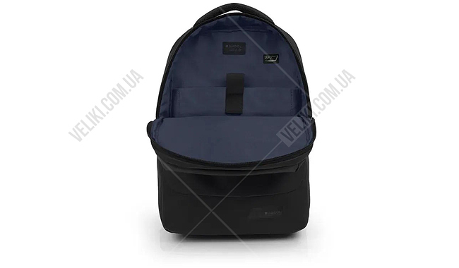 Рюкзак Gabol Bonus 14 л - дополнительное фото 4