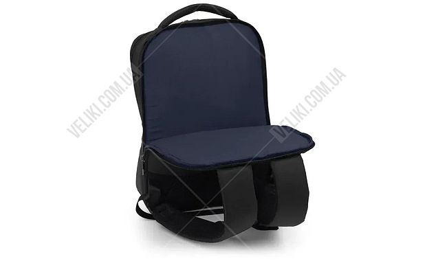 Рюкзак Gabol Bonus 14 л - дополнительное фото 5