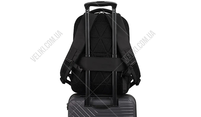 Рюкзак Gabol Bonus 14 л - дополнительное фото 6