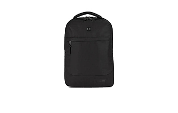 Рюкзак Gabol Bonus 15 л