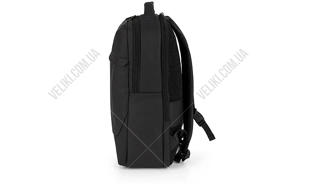 Рюкзак Gabol Bonus 15 л - дополнительное фото 1