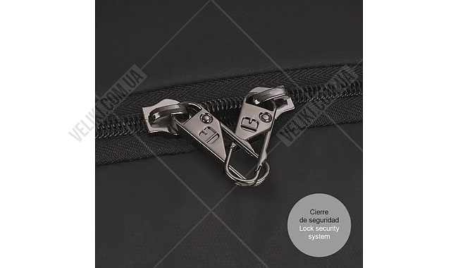 Рюкзак Gabol Bonus 15 л - дополнительное фото 7