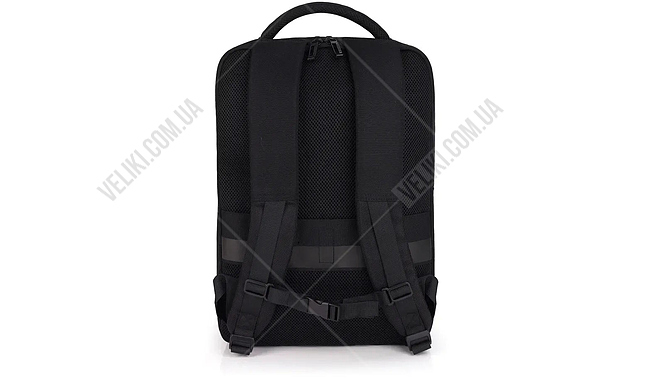 Рюкзак Gabol Intro 14 л - дополнительное фото 2