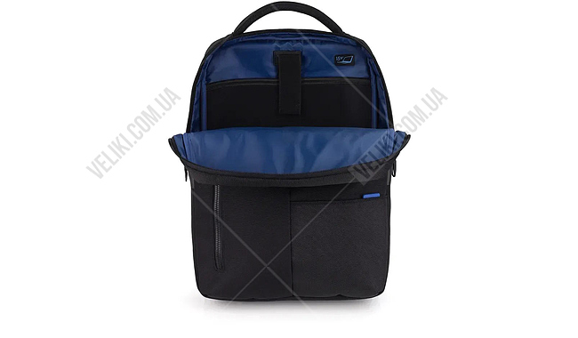 Рюкзак Gabol Intro 14 л - дополнительное фото 3