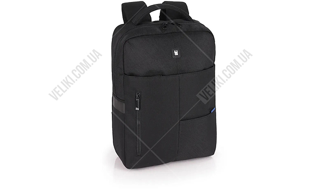 Рюкзак Gabol Intro 14 л - дополнительное фото 4