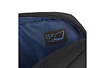 Рюкзак Gabol Intro 14 л - дополнительное фото 5