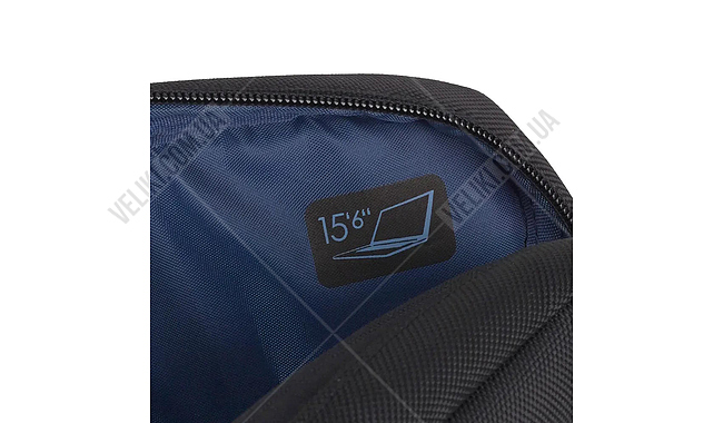 Рюкзак Gabol Intro 14 л - дополнительное фото 5