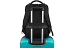 Рюкзак Gabol Intro 14 л - дополнительное фото 6