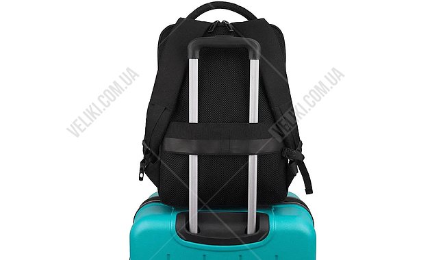 Рюкзак Gabol Intro 14 л - дополнительное фото 6