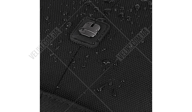 Рюкзак Gabol Intro 14 л - дополнительное фото 7