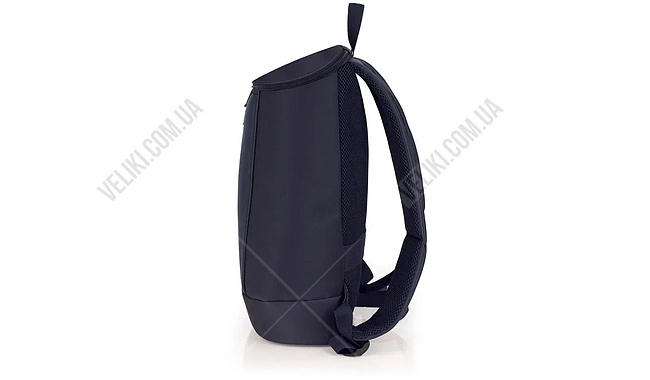 Рюкзак Gabol Jazz 14,5 л - дополнительное фото 1