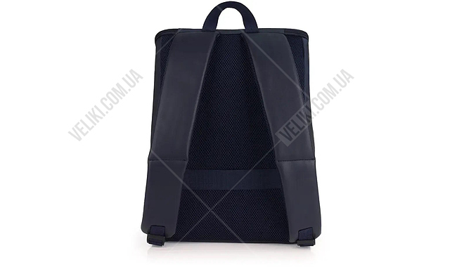 Рюкзак Gabol Jazz 14,5 л - дополнительное фото 2