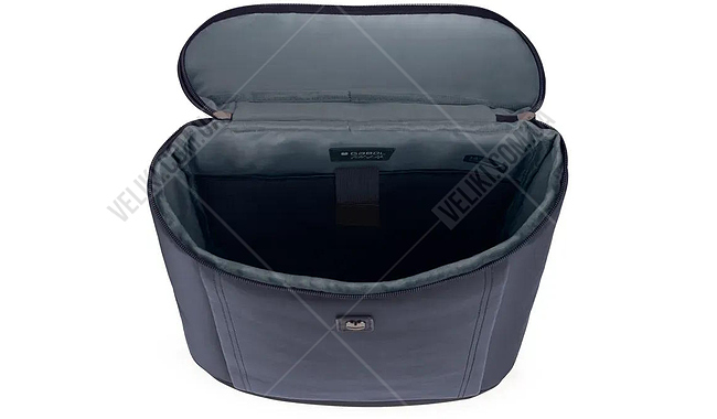 Рюкзак Gabol Jazz 14,5 л - дополнительное фото 3