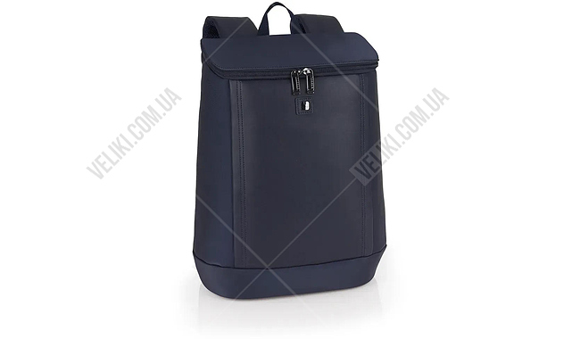 Рюкзак Gabol Jazz 14,5 л - дополнительное фото 4