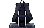 Рюкзак Gabol Jazz 14,5 л - дополнительное фото 5